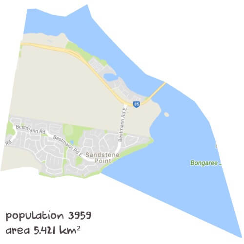 English Tutoring Near Me